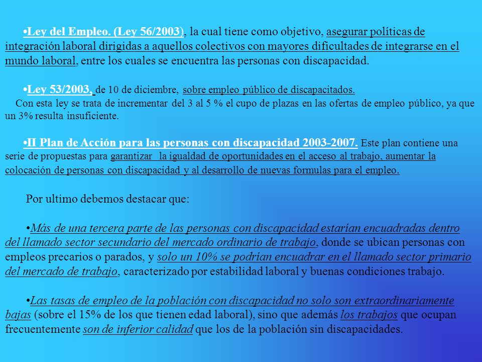 La crema la máscara para la depuración de la persona